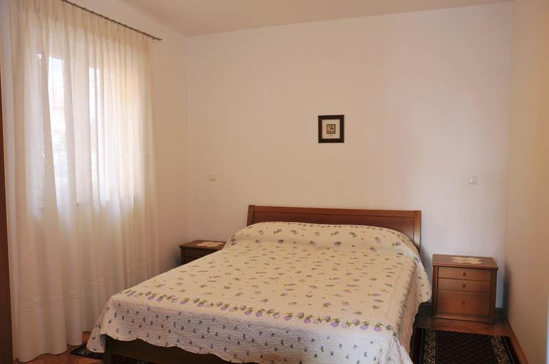 Apartments Bella Vista Đảo Krk Ngoại thất bức ảnh